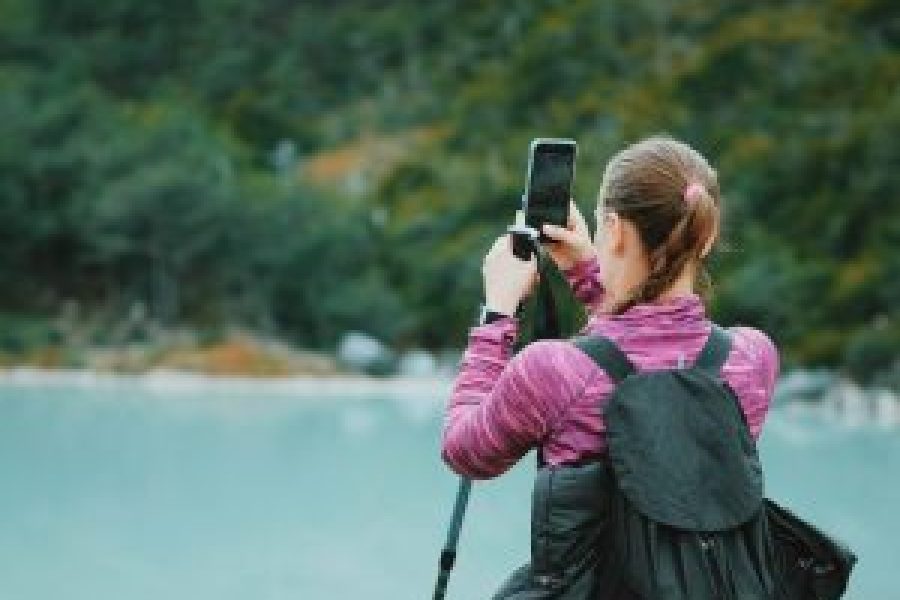 USHUAIA ADVENTURE & NATURE ITINERARY in 4 Days: Trekking, Navigation, and National Park at the End of the World