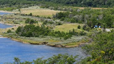 Parque Nacional Tierra del Fuego: la guía definitiva para visitarlo desde Ushuaia