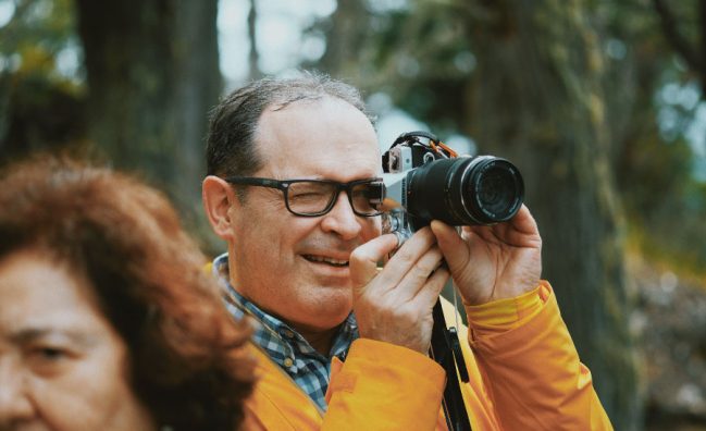 PAQUETE USHUAIA Almanza y Pingüinos al Atardecer – 3 o 4 días