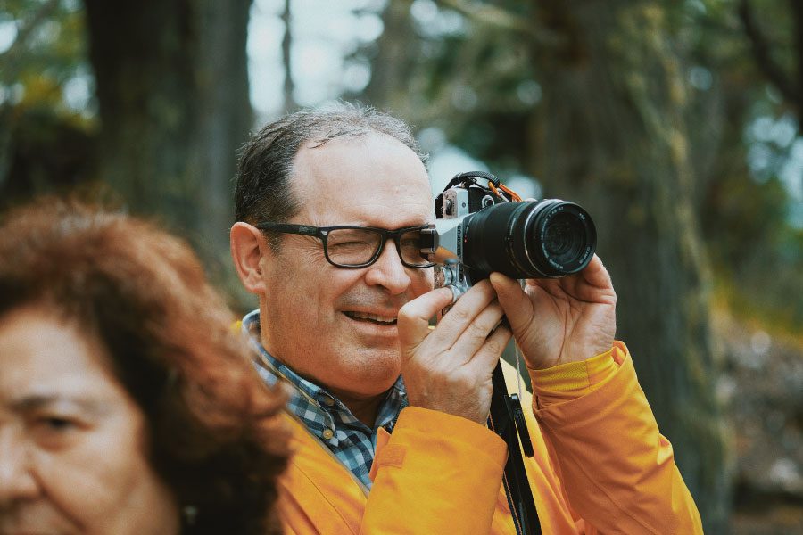 USHUAIA ITINERARY Almanza and Penguins at Sunset – 3 or 4 day