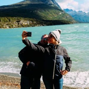 Combo 4 días: USHUAIA ESENCIAL