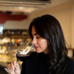 City & Wine Ushuaia